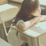 wrote怎样读